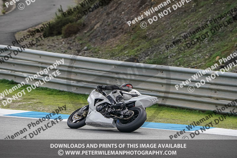 estoril;event digital images;motorbikes;no limits;peter wileman photography;portugal;trackday;trackday digital images